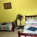 Solar Glorinha